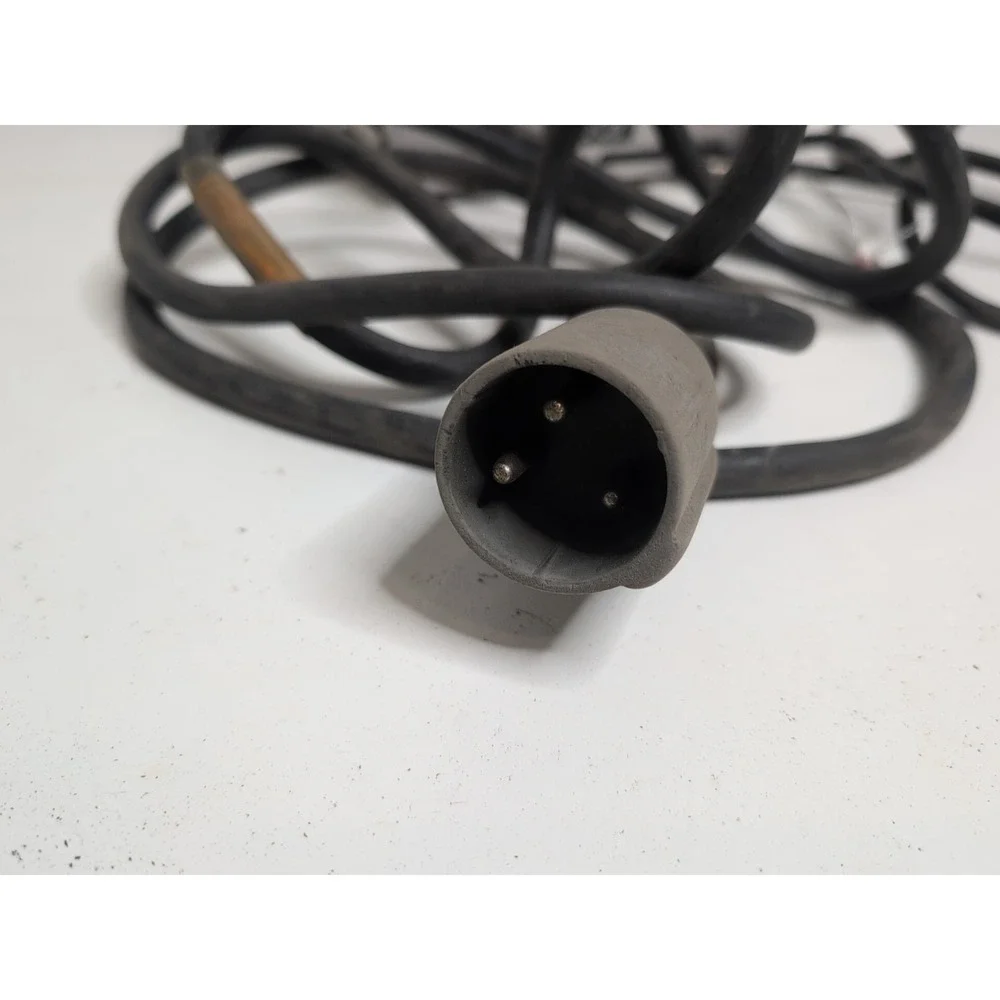 Club Car Power Drive 2 Golf Cart Battery Charger 48V 22110